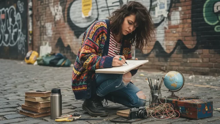 Horóscopo de Acuario hoy