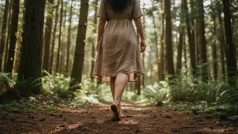 Entender qué está le costando avanzar a cada signo