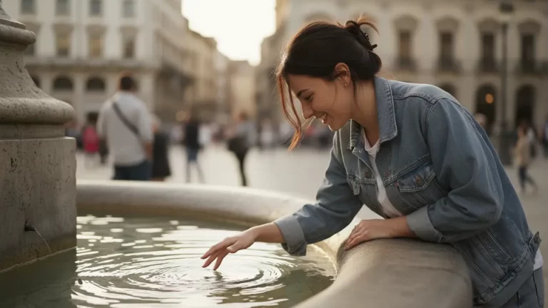Horóscopo de Cancer hoy