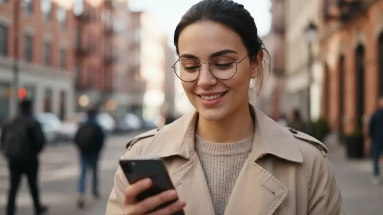 Horóscopo de Capricornio hoy