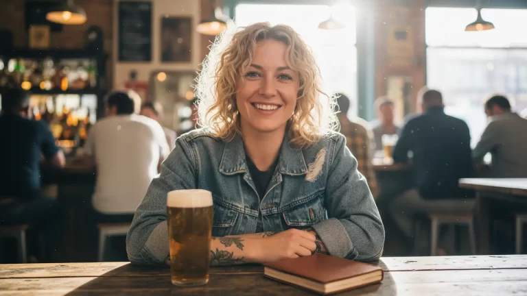 Horóscopo Escorpio hoy predicciones