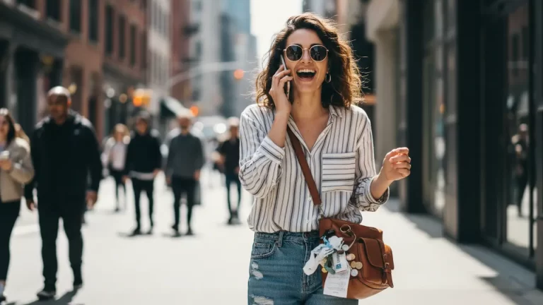 Horóscopo de Geminis hoy