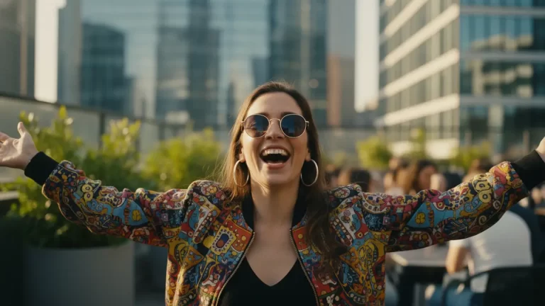 Horóscopo Leo hoy predicciones