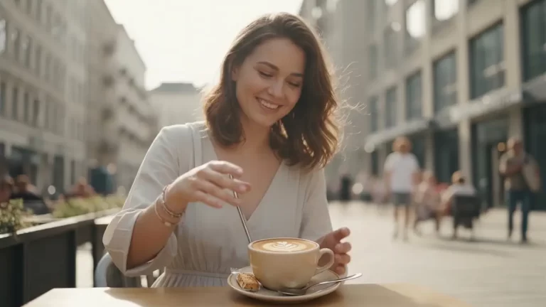 Horóscopo de Libra hoy