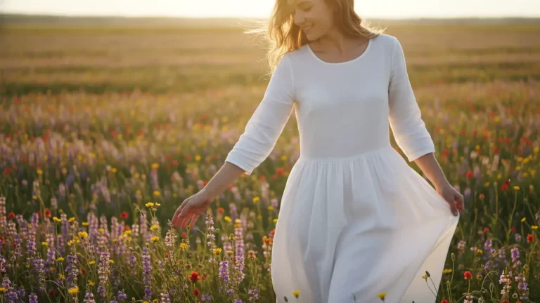 Horóscopo Piscis hoy predicciones