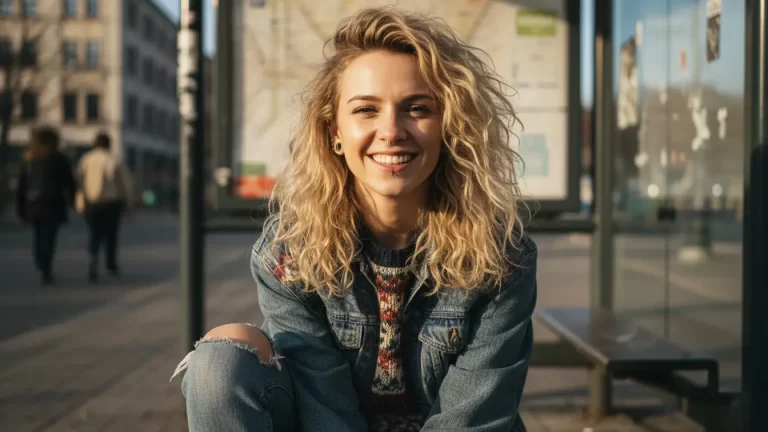 Horóscopo de Sagitario hoy