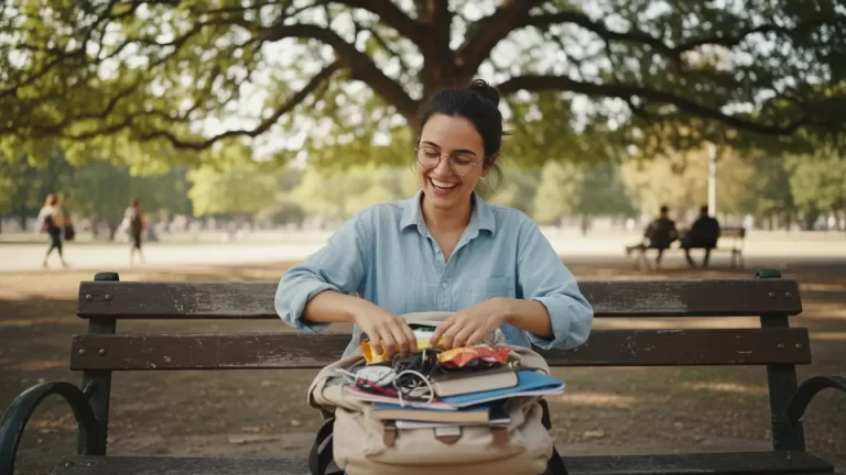 Horóscopo Virgo hoy predicciones