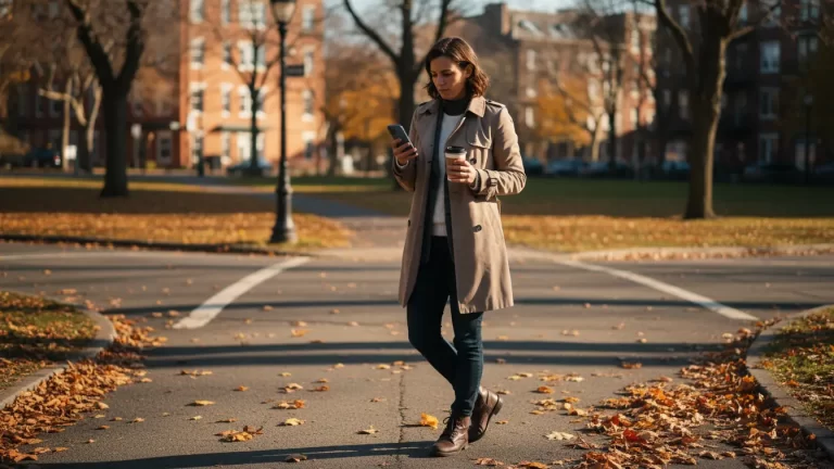 Los 3 signos que van a tomar una decisión que cambia todo en abril 2026