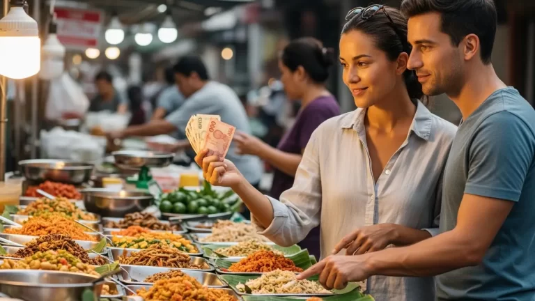 Compatibilidad Geminis y Piscis