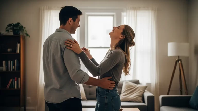 Compatibilidad Aries y Capricornio