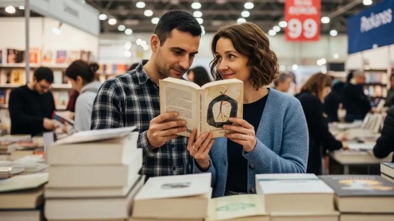 Compatibilidad Acuario y Geminis