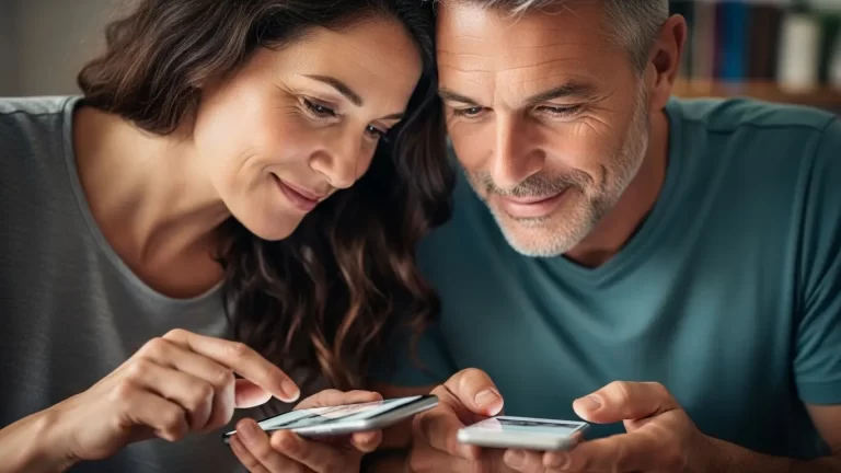 Compatibilidad Capricornio y Geminis