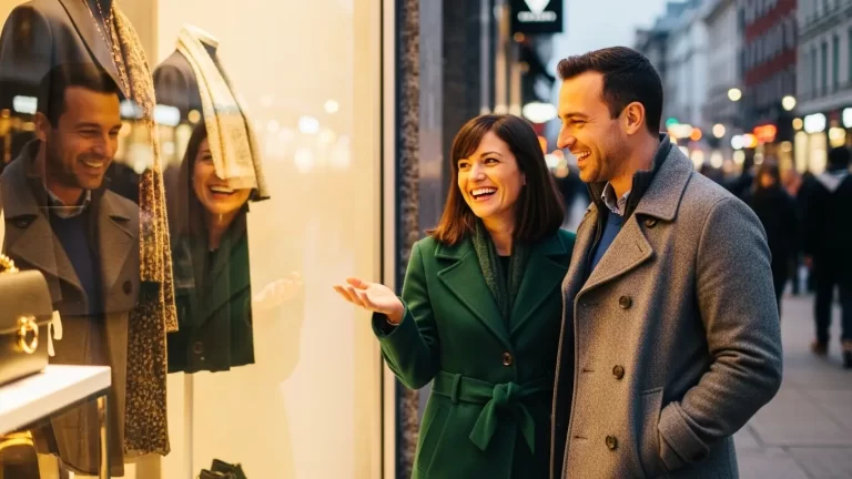 Compatibilidad Cancer y Geminis