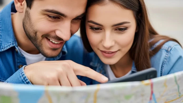 Compatibilidad Escorpio y Geminis