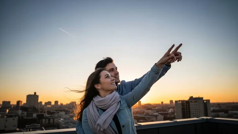 Compatibilidad Geminis y Leo