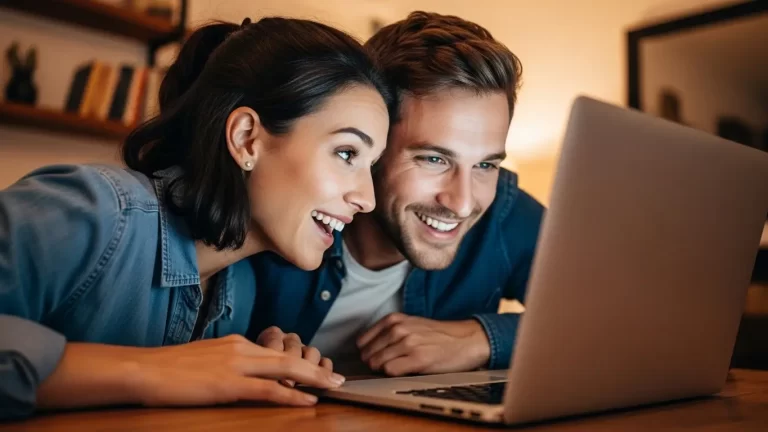 Compatibilidad Geminis y Libra