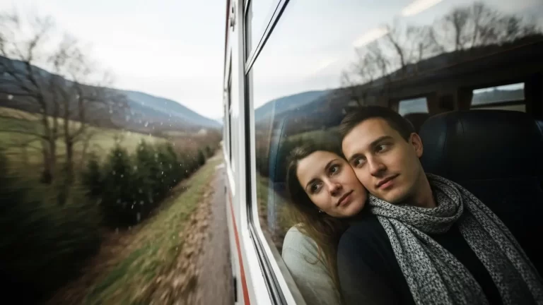 Compatibilidad Libra y Sagitario