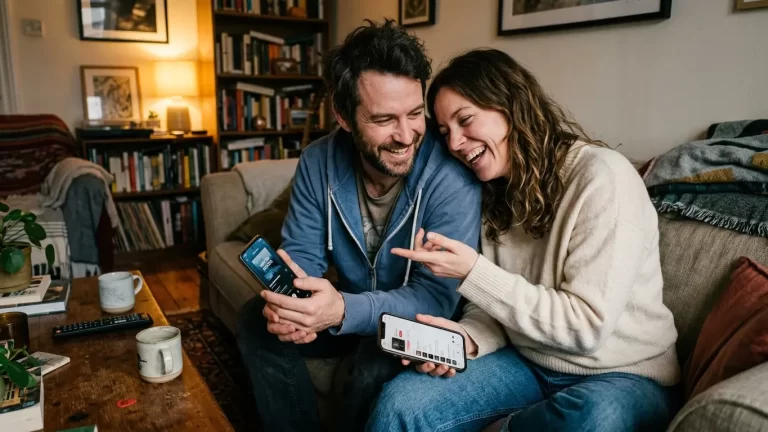 Compatibilidad Escorpio y Libra