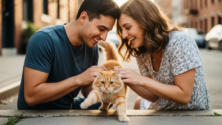 Compatibilidad Escorpio y Piscis