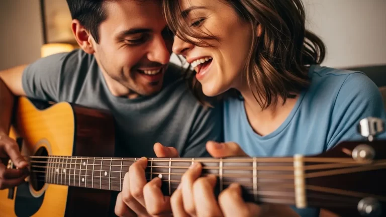 Compatibilidad Aries y Geminis