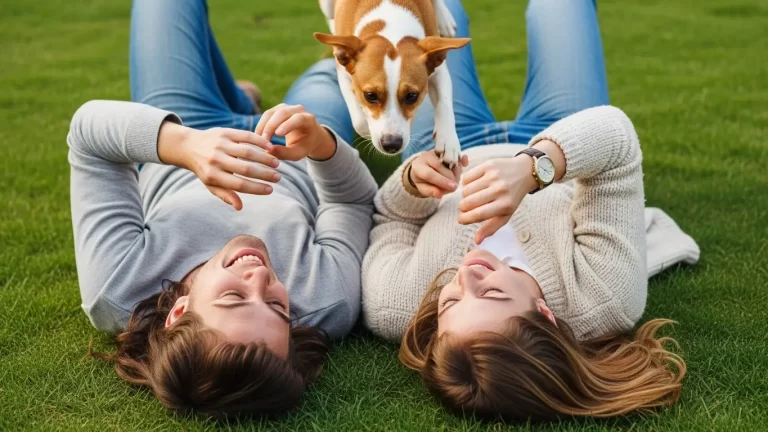 Geminis y Tauro en el amor