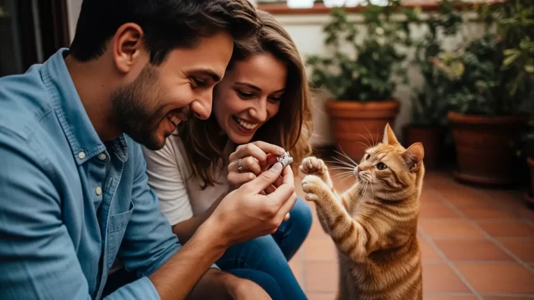 Escorpio y Tauro en el amor