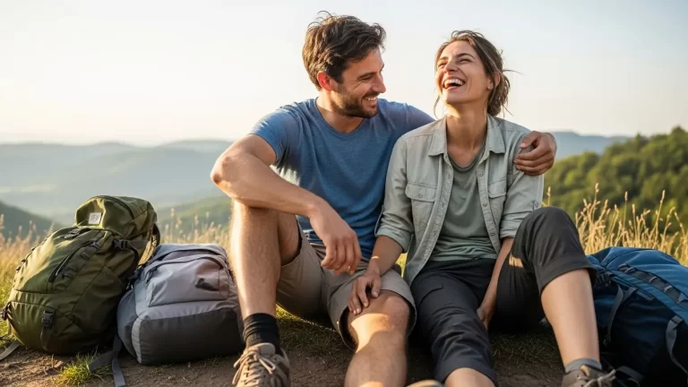 Cancer y Tauro en el amor