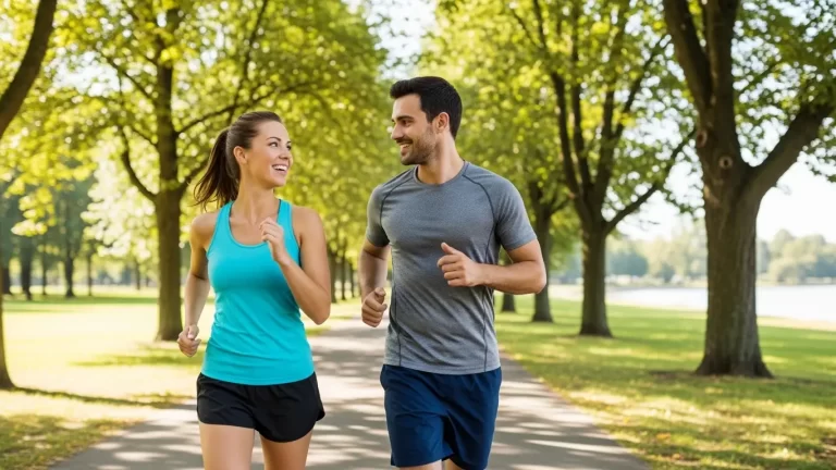 Aries y Leo en el amor