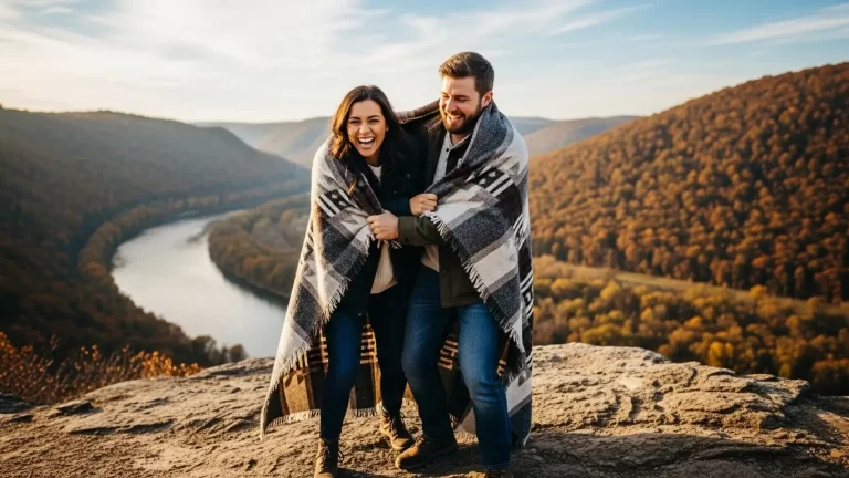 Capricornio y Tauro en el amor