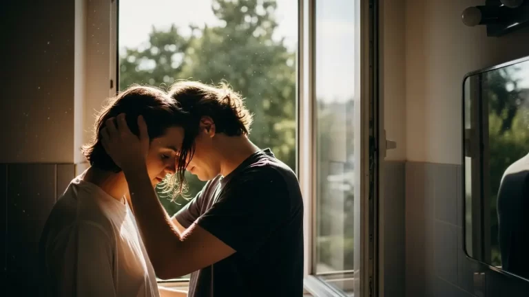 Compatibilidad Aries y Libra