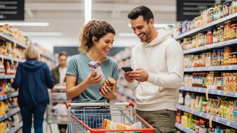 Compatibilidad Aries y Piscis