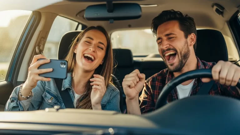 Compatibilidad Aries y Sagitario