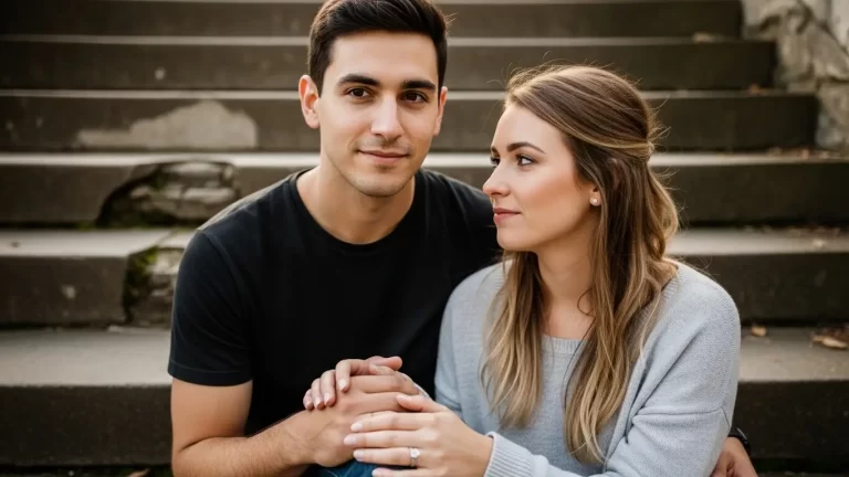 Piscis y Sagitario en el amor