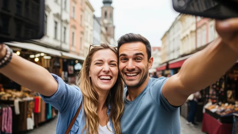 Compatibilidad Capricornio y Virgo en el amor