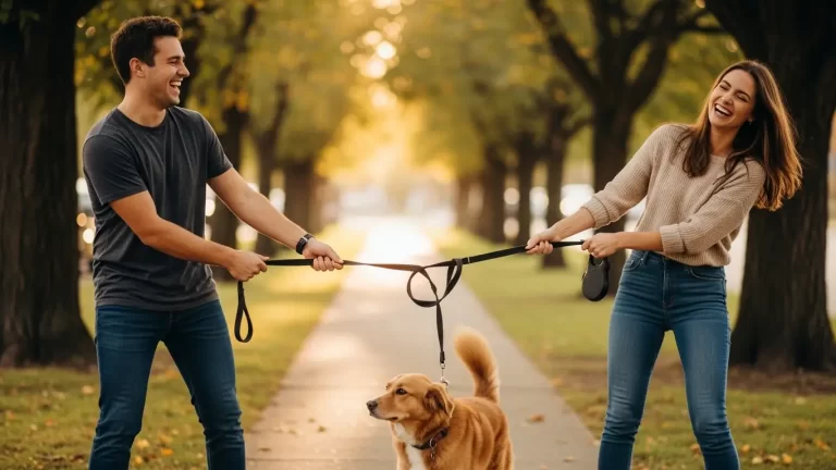 Compatibilidad Acuario y Virgo en el amor