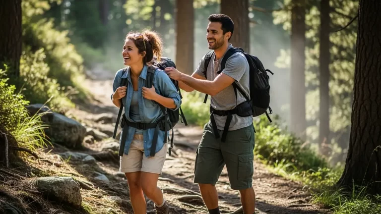 Compatibilidad Tauro y Virgo en el amor