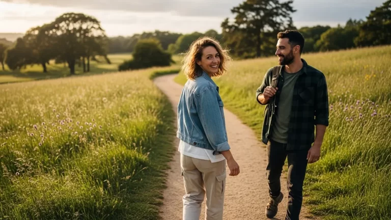 Sagitario y Tauro en el amor