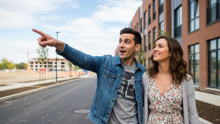 Compatibilidad Piscis y Tauro en el amor