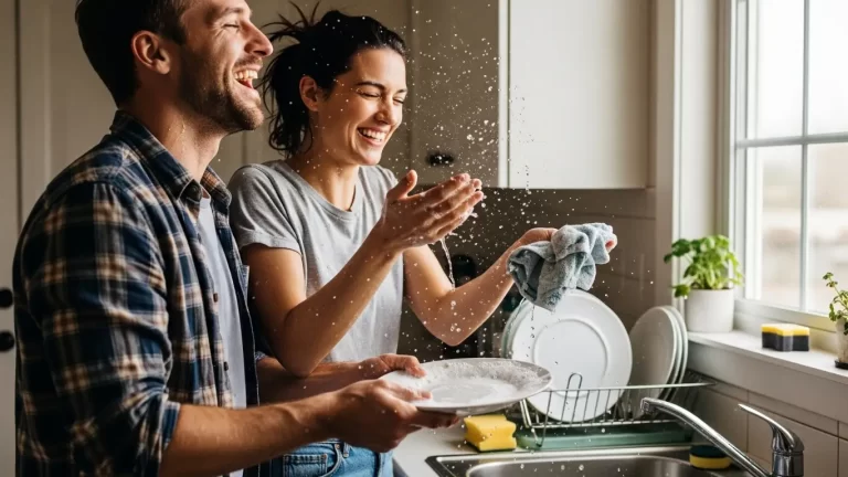 Compatibilidad Libra y Tauro en el amor