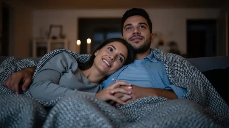 Compatibilidad Aries y Tauro