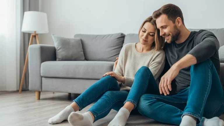 Compatibilidad Leo y Tauro