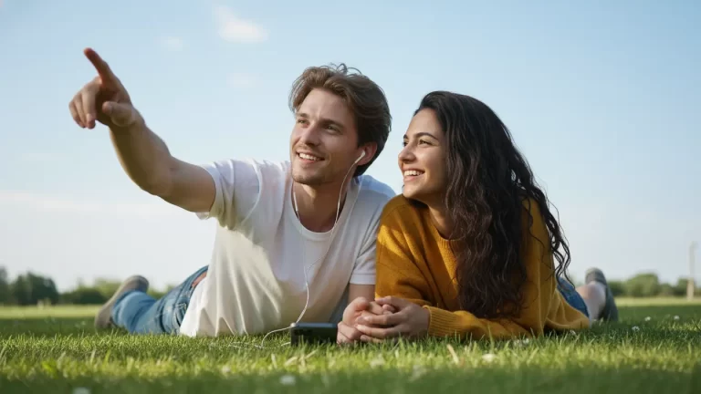 Capricornio y Escorpio en el amor