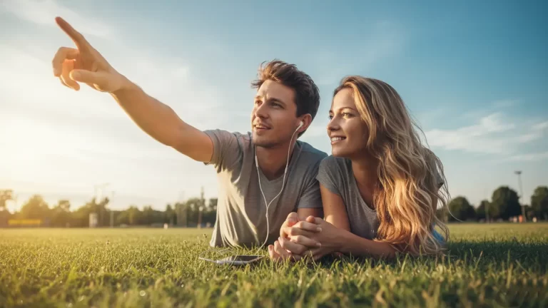 Compatibilidad Leo y Sagitario