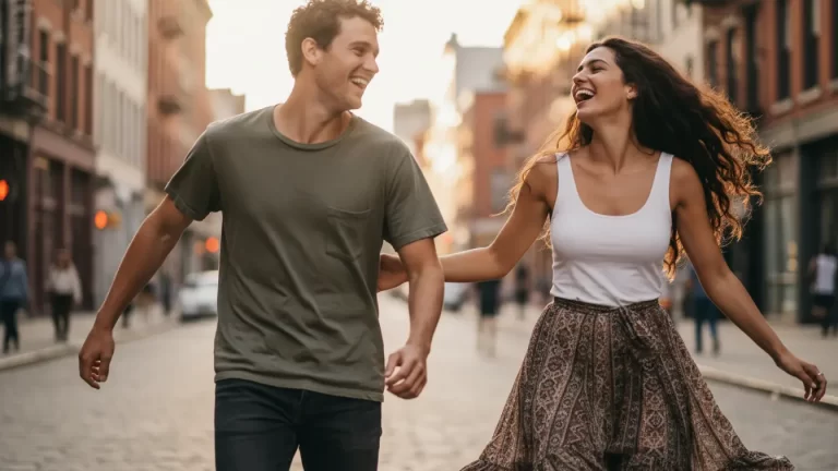 Compatibilidad Capricornio y Leo