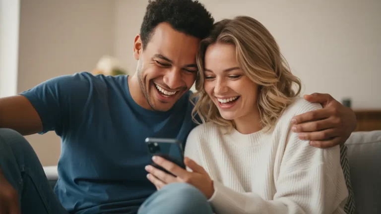 Geminis y Virgo en el amor