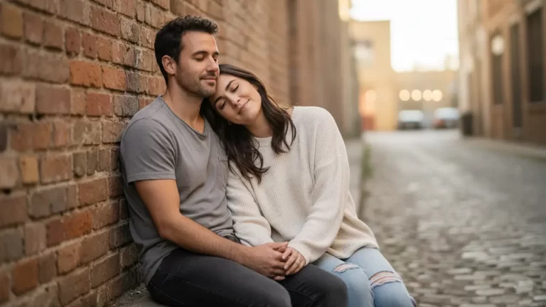 Geminis y Sagitario en el amor