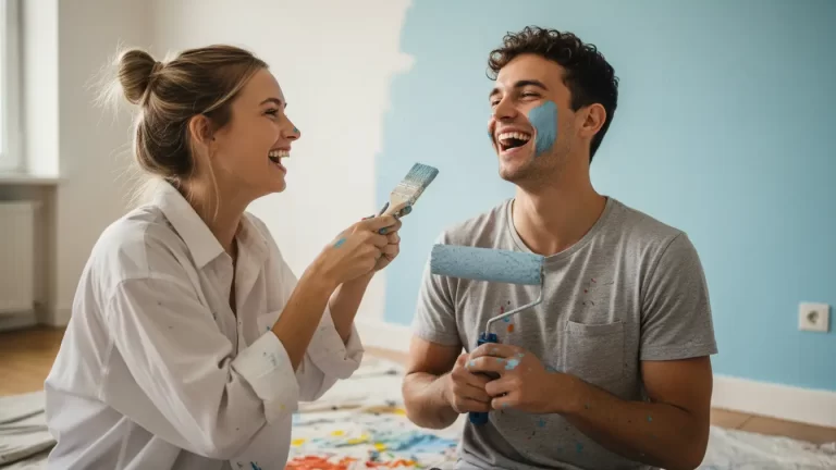 Compatibilidad Capricornio y Piscis