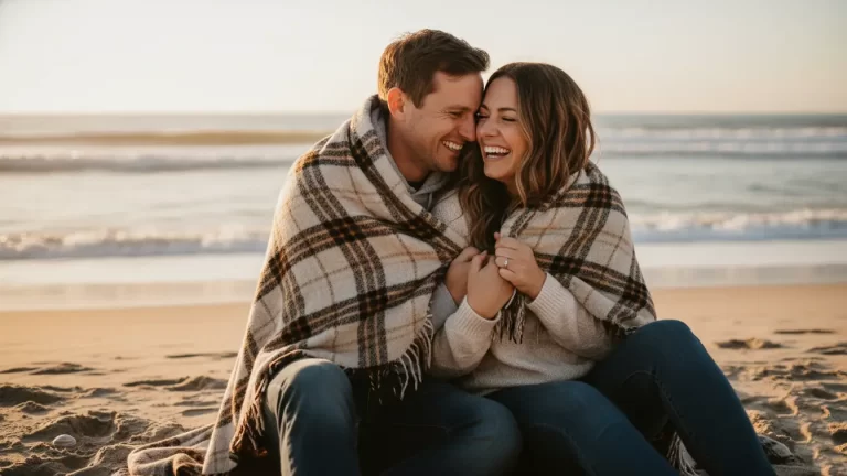 Cancer y Capricornio en el amor