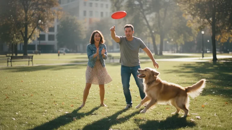 Cancer y Escorpio en el amor