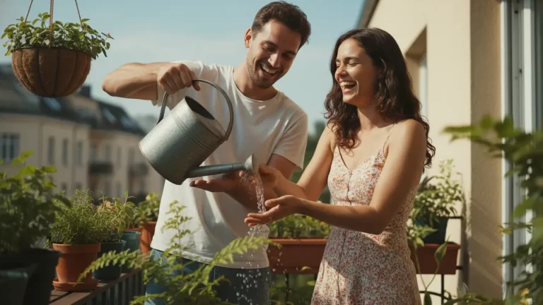 Cancer y Libra en el amor